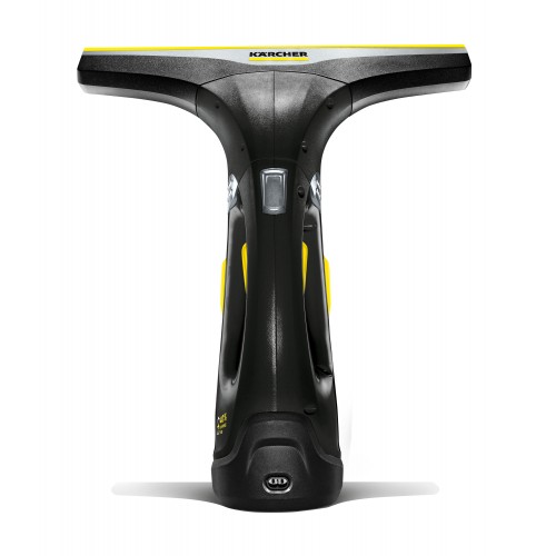 Стеклоочиститель Karcher WV 2 Black Edition