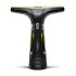 Стеклоочиститель Karcher WV 2 Black Edition