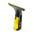 Стеклоочиститель Karcher WV 2 Black Edition