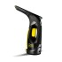 Стеклоочиститель Karcher WV 2 Black Edition