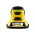 Аккумуляторный скребок для удаления льда Karcher EDI 4