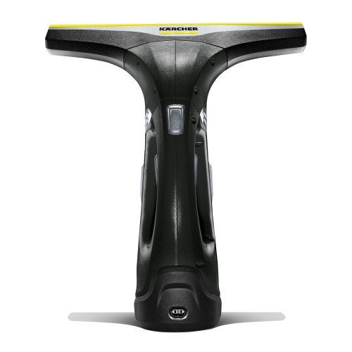 Стеклоочиститель Karcher WV 2 Plus Multi Edition