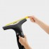 Стеклоочиститель Karcher WV 2 Plus Multi Edition