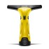 Стеклоочиститель Karcher WV 2 Plus