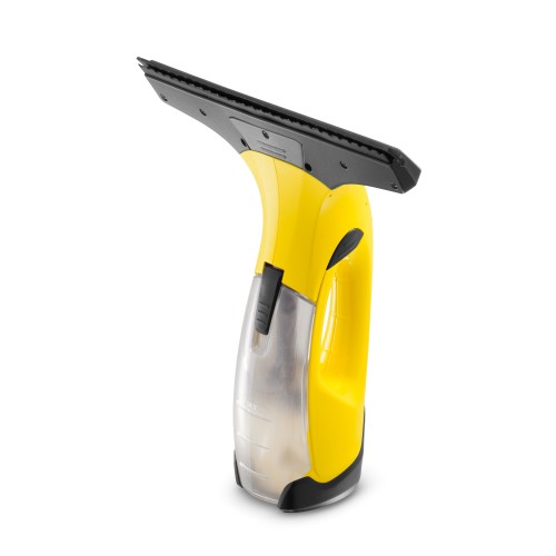 Стеклоочиститель Karcher WV 2 Plus