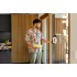 Стеклоочиститель WV 3 Comfort Care