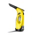 Стеклоочиститель Karcher WV 2 Plus