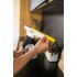 Стеклоочиститель WV 3 Comfort Care