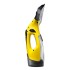 Стеклоочиститель Karcher WV 2 Plus