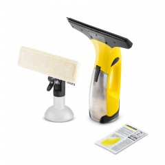 Стеклоочиститель Karcher WV 2 Plus