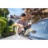 Стеклоочиститель WV 3 Comfort Care
