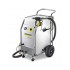 Аппарат для чистки сухим льдом Karcher IB 15/120