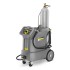 Аппарат для чистки сухим льдом Karcher IB 10/8 L2P