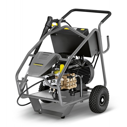 Аппарат высокого давления Karcher HD 9/50-4 Cage