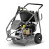 Аппарат высокого давления Karcher HD 9/50-4 Cage