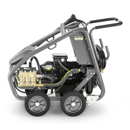 Аппарат высокого давления Karcher HD 18/50-4 Cage Classic