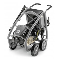 Аппарат высокого давления Karcher HD 18/50-4 Cage Classic