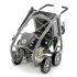 Аппарат высокого давления Karcher HD 18/50-4 Cage Classic