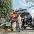 Аппарат сверхвысокого давления Karcher HDS 13/20 De Tr1