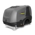 Аппарат сверхвысокого давления Karcher HDS 9/50 De Tr1