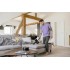 Аккумуляторный пылесос Karcher VC 4 Cordless myHome