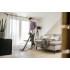 Аккумуляторный пылесос Karcher VC 4 Cordless myHome