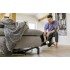 Аккумуляторный пылесос Karcher VC 4 Cordless myHome