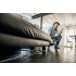 Аккумуляторный пылесос Karcher VC 6 Cordless ourFamily Car
