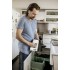 Аккумуляторный пылесос Karcher VC 6 Cordless ourFamily Car