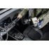 Аккумуляторный пылесос Karcher VC 6 Cordless ourFamily Car