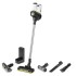 Аккумуляторный пылесос Karcher VC 6 Cordless ourFamily Pet