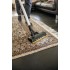 Аккумуляторный пылесос Karcher VC 6 Cordless ourFamily Pet