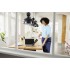 Ручной пылесос Karcher CVH 2