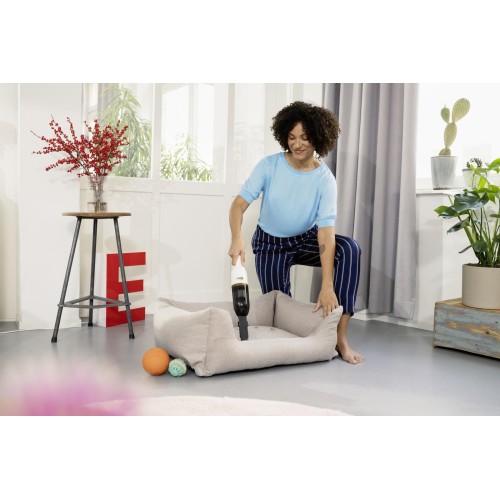 Ручной пылесос Karcher CVH 2