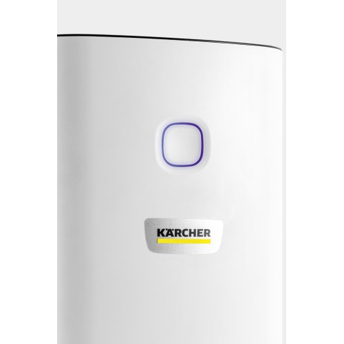 Воздухоочиститель Karcher AF 20