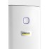 Воздухоочиститель Karcher AF 20