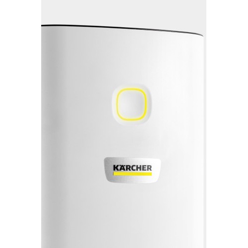 Воздухоочиститель Karcher AF 20