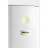 Воздухоочиститель Karcher AF 20