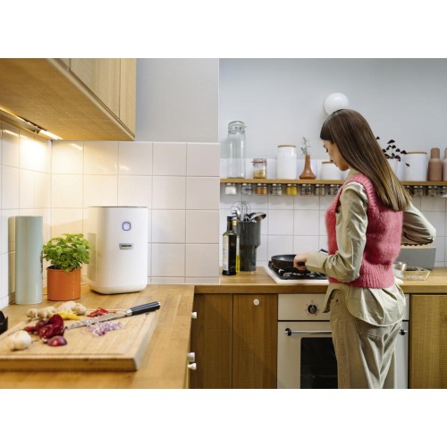 Воздухоочиститель Karcher AF 20