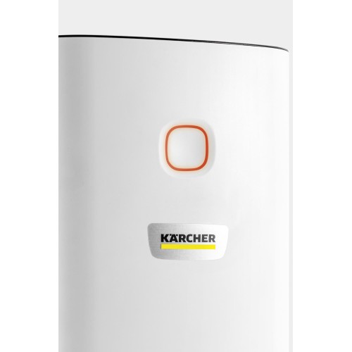 Воздухоочиститель Karcher AF 20