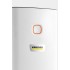 Воздухоочиститель Karcher AF 20
