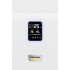 Воздухоочиститель Karcher AF 30