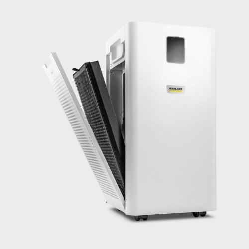 Воздухоочиститель Karcher AF 30