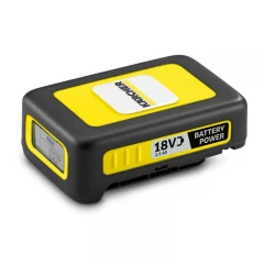 Battery Power 18/25 Аккумуляторная батарея
