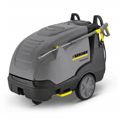 Аппарат высокого давления Karcher HDS-E 8/16-4 M, 24 кВт