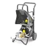 Аппарат высокого давления Karcher HD 7/18-4 Classic