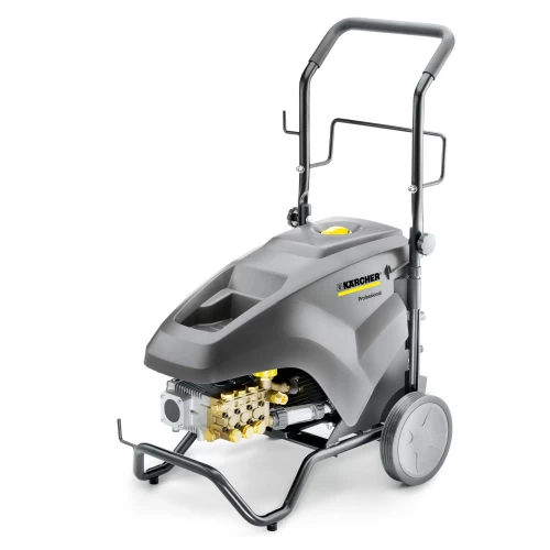 Аппарат высокого давления Karcher HD 7/18-4 Classic