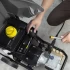 Аппарат высокого давления Karcher HD 7/18-4 Classic