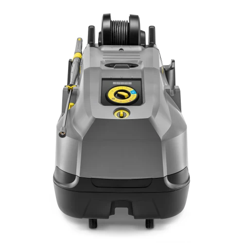 Аппарат высокого давления Karcher HDS 13/20-4 SXA