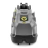 Аппарат высокого давления Karcher HDS 13/20-4 SXA